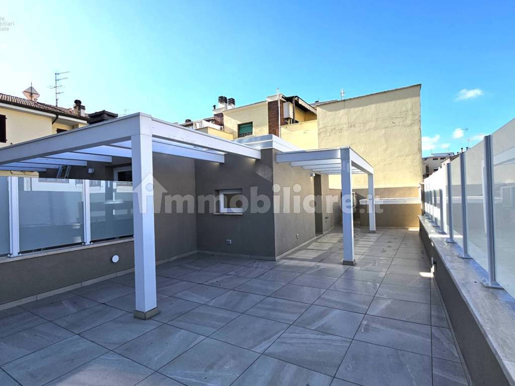 Terrazzo