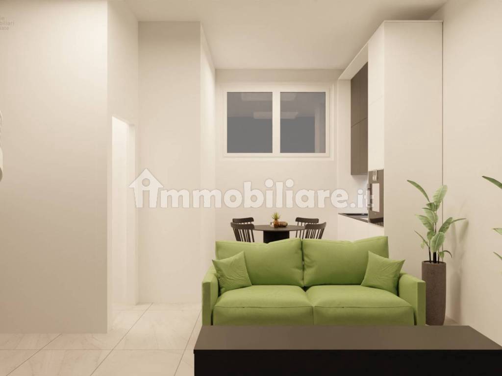 Salone