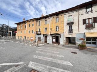 Facciata