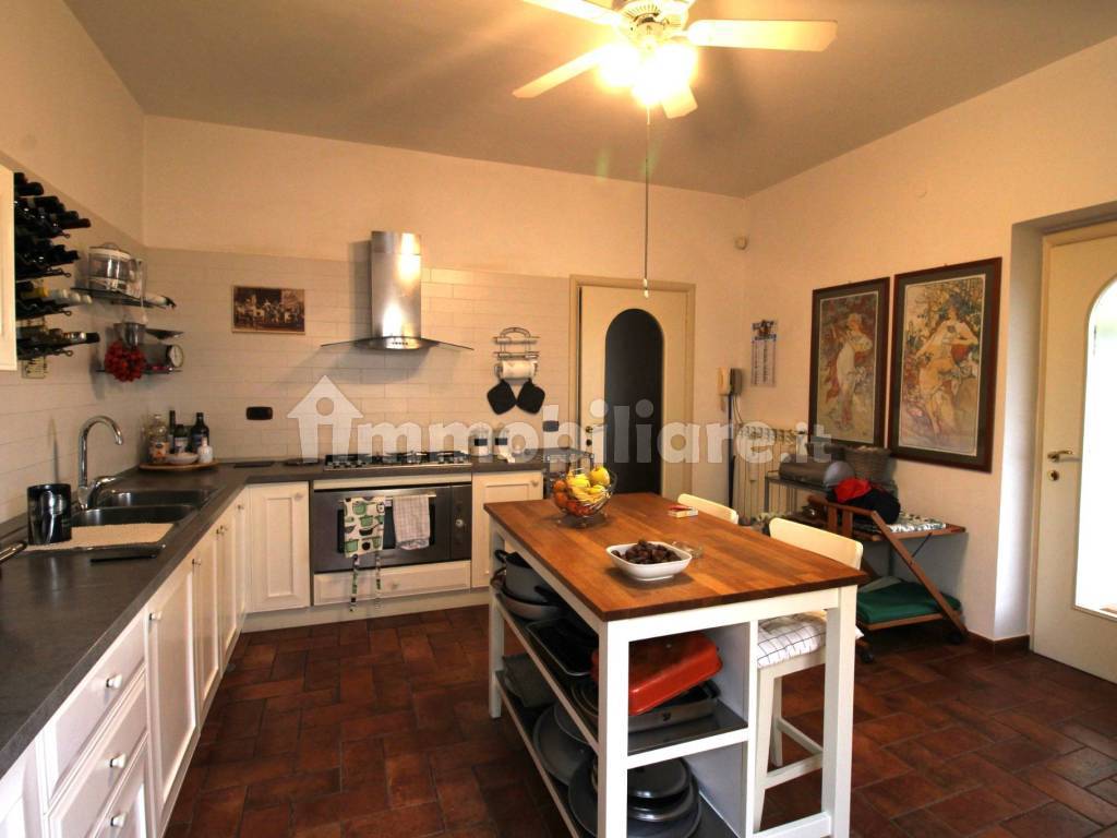 Cucina