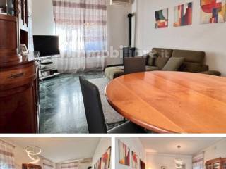 Interno appartamento