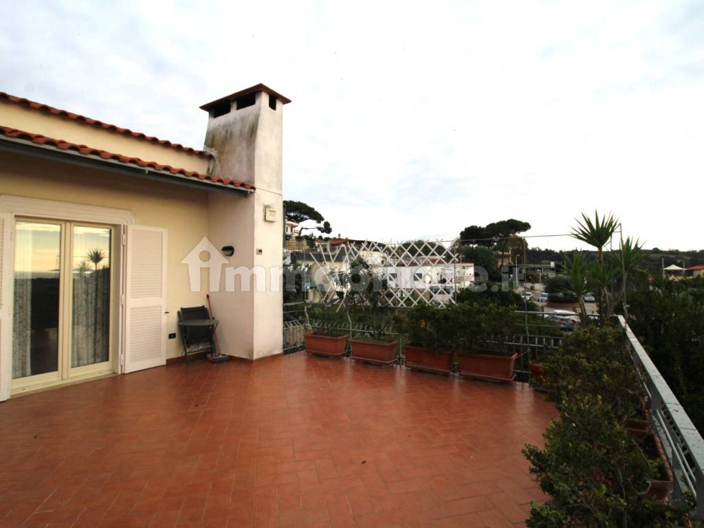 Terrazzo
