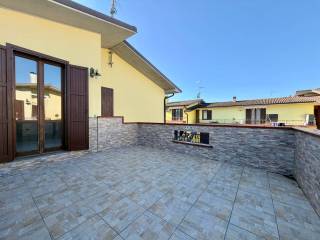 Terrazzo