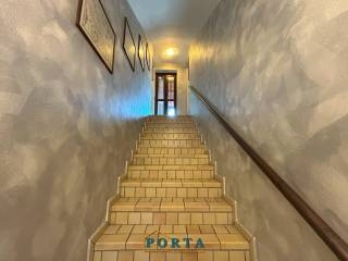 Scala