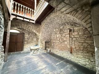 Cortile interno