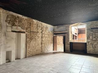Terrazzo