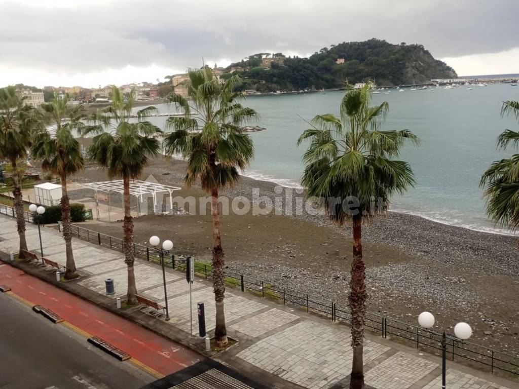 Vendita Appartamento Sestri Levante Quadrilocale In Viale Giuseppe vendita-appartamento-sestri-levante-quadrilocale-in-viale-giuseppe