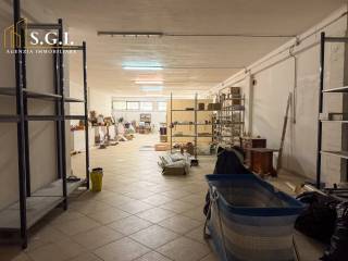 Magazzino