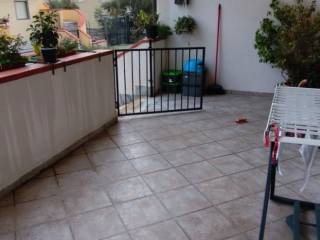 Terrazzo
