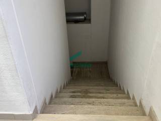 Scala