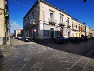 Zona