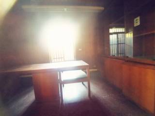 Studio