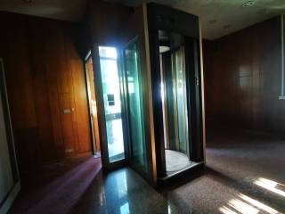 Ingresso