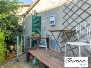 Cortile interno