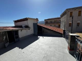 Terrazzo