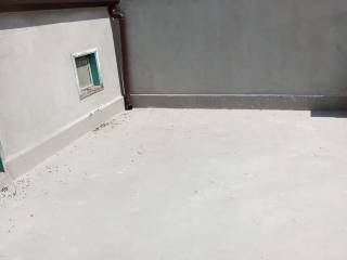 Terrazzo