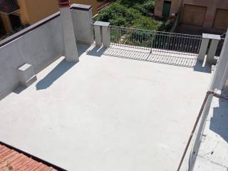 Terrazzo