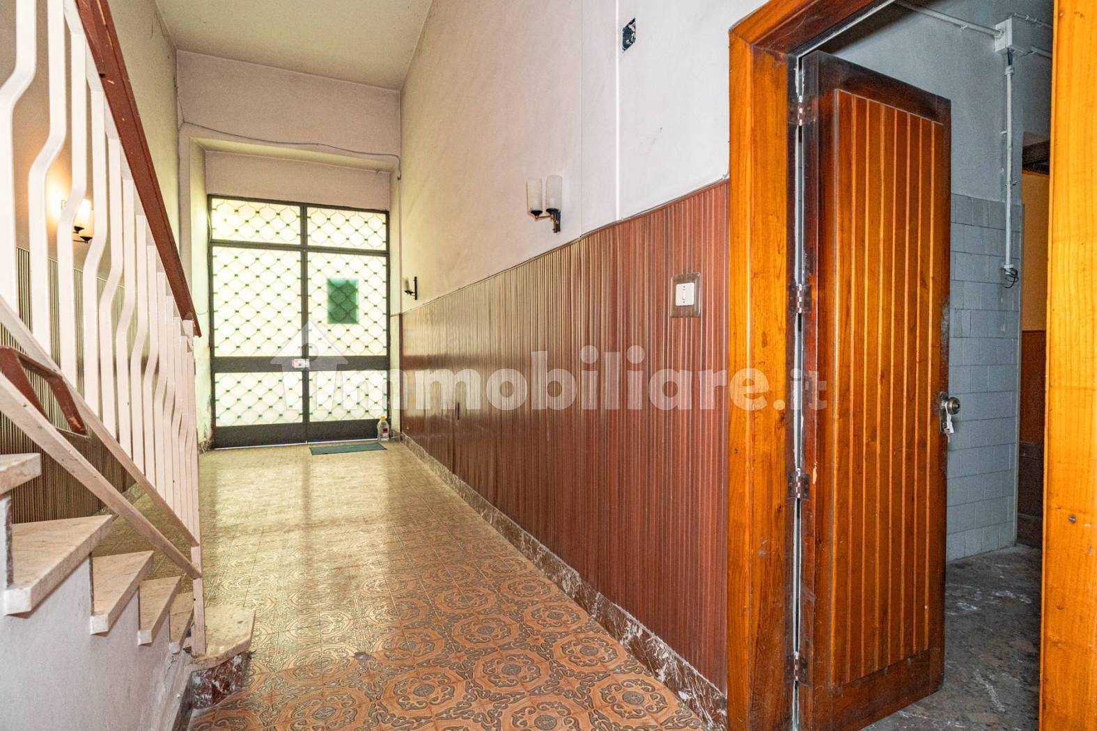 Palazzo - Edificio - foto 3