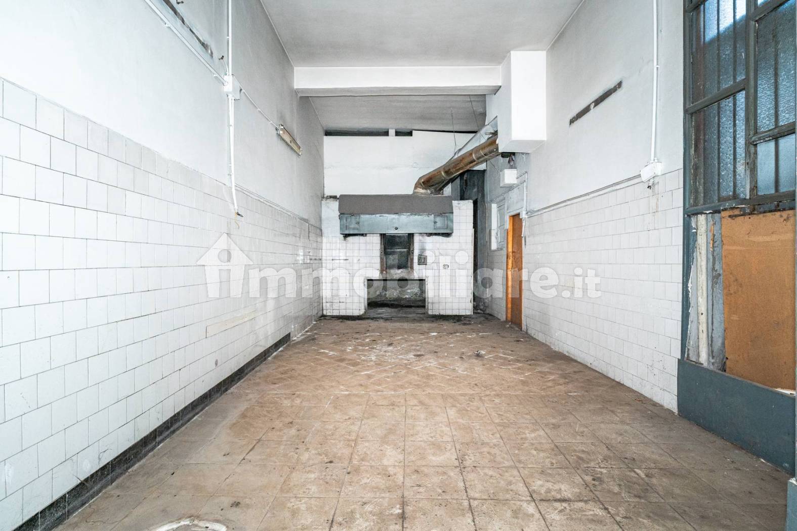 Palazzo - Edificio - foto 5