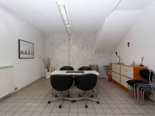 Ufficio