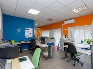 Ufficio