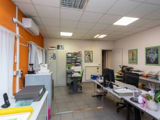 Ufficio