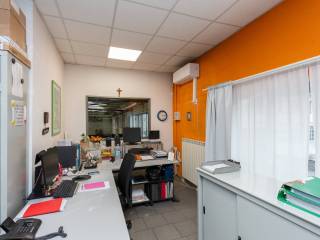 Ufficio