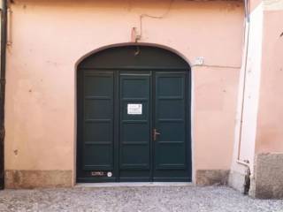 Facciata