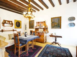 Sala da pranzo