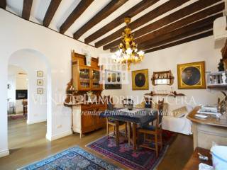 Sala da pranzo