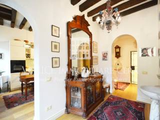 Interno appartamento