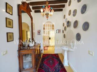 Interno appartamento