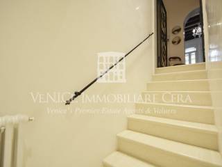 Scala