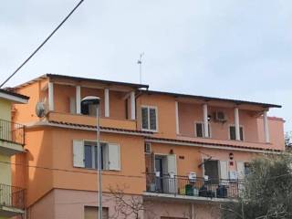 Facciata