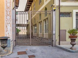 Ingresso