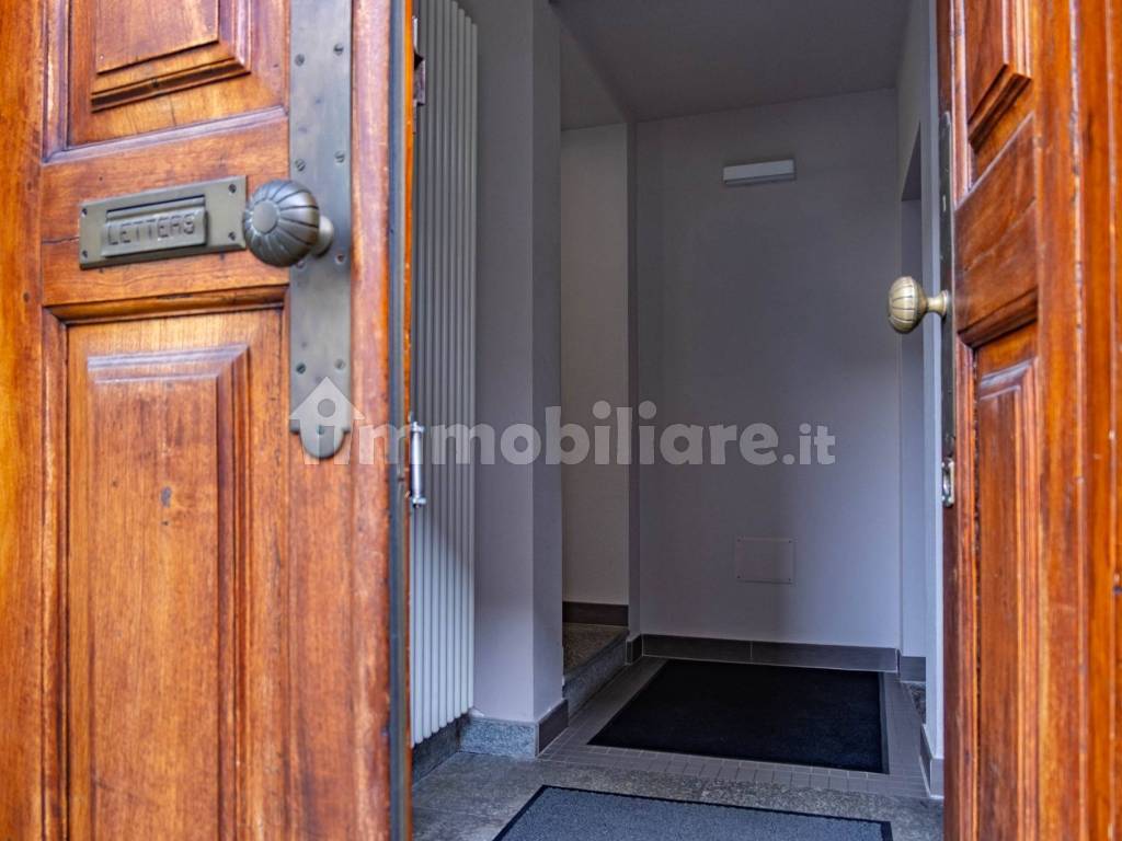 Ingresso