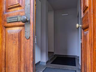Ingresso