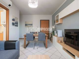 3-room flat via Giuseppe Rivani, Mazzini - Fossolo, Bologna