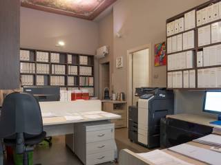 Ufficio