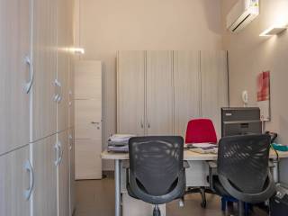 Ufficio