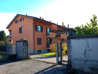 Facciata