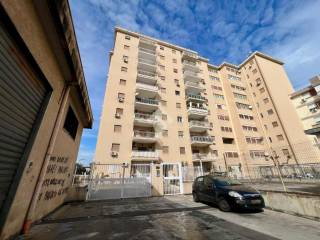 Apartment via XXVII Maggio 19, Sperone, Palermo