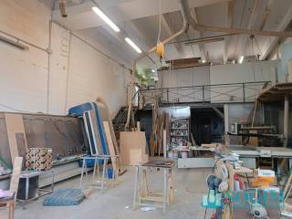 Magazzino