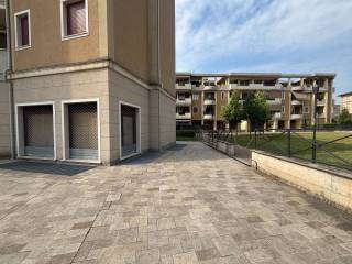 Terrazzo