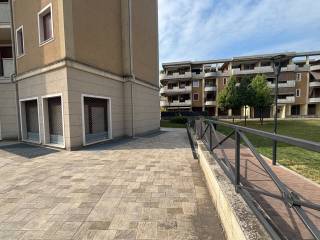 Terrazzo