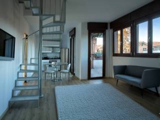Salone