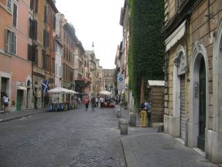 Zona