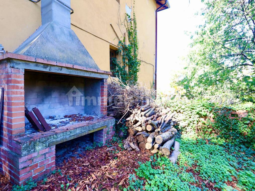 Giardino