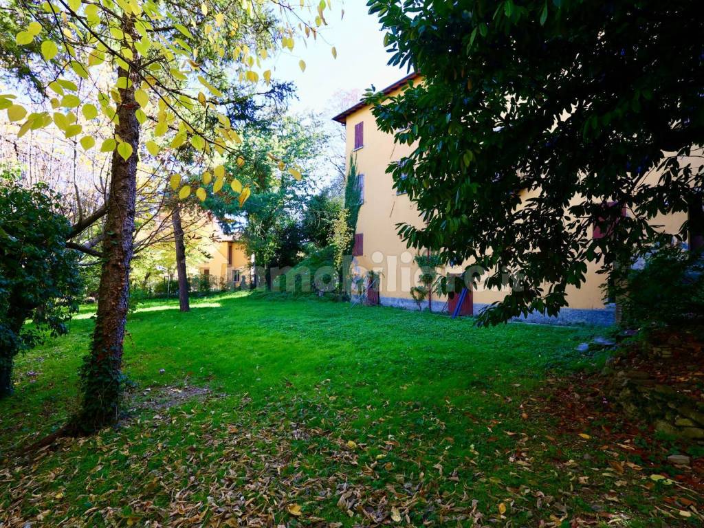 Giardino