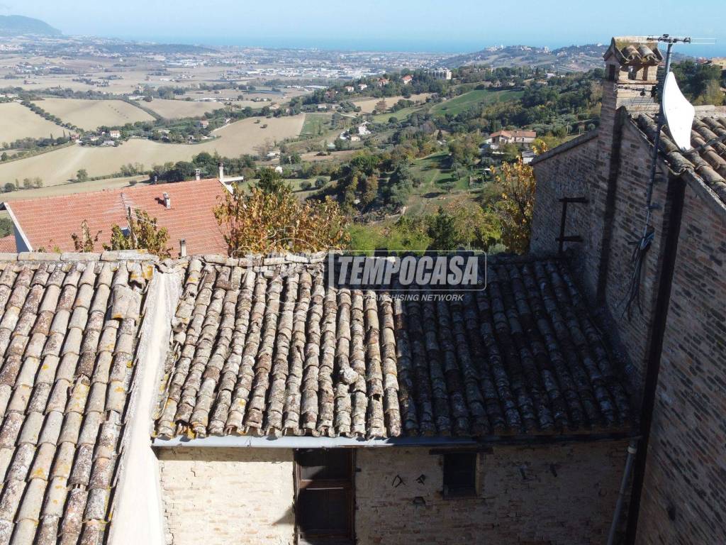 Vista